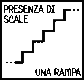 presenzadiscale-v